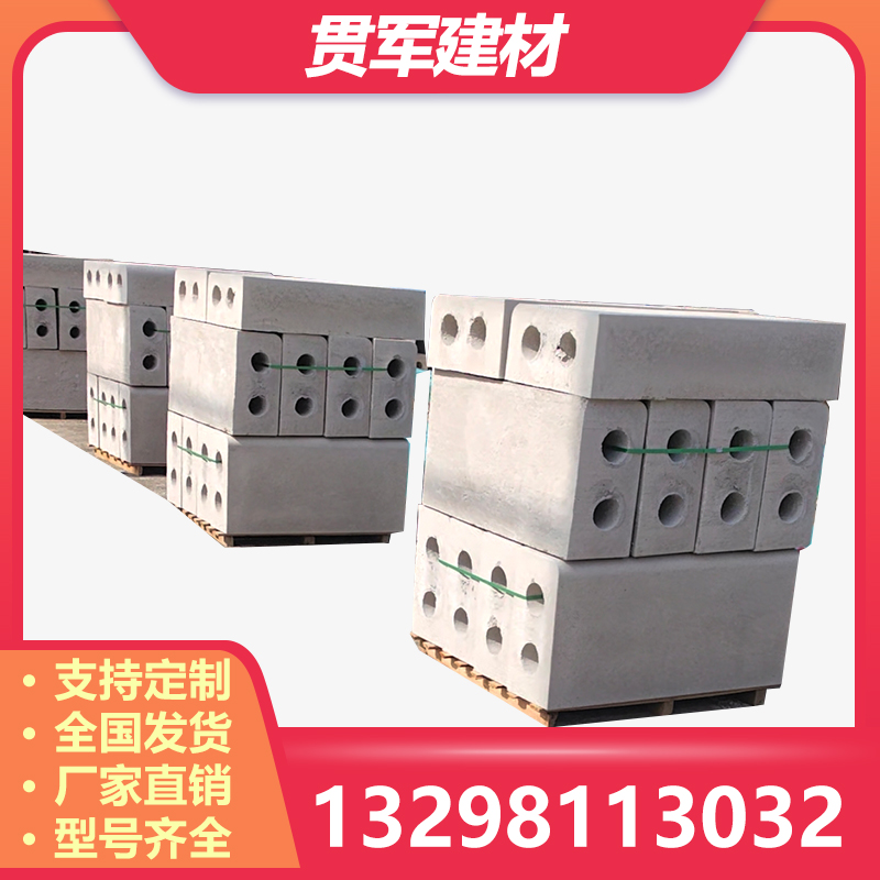 郑州孔石